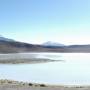 Bolivie - 