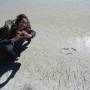 Bolivie - 