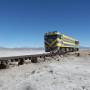 Bolivie - 