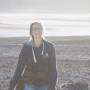 Bolivie - 