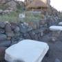 Bolivie - 