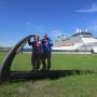 Estonie - 