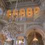 Russie - 
