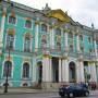 Russie - 
