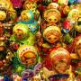 Russie - 