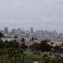 USA - dolores park