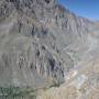 Pérou - Canyon del Colca