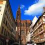 France - 