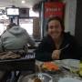 Argentine - 