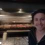 Argentine - 