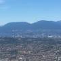 Canada - Vancouver