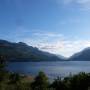 Canada - Strathcona Park
