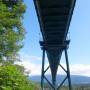 Canada - Stanley park