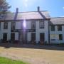 Canada - kings landing,fredericton,nouveau-brunswick,canada