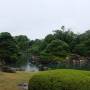 Japon - Nijo castle