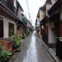 Japon - Gion