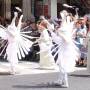 Japon - Festival de Gion