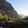 Pérou - Canyon del Colca