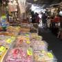 Japon - Etalage