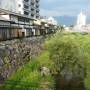 Japon - Canal de Matsumoto