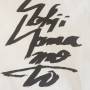 Japon - 