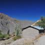 Pérou - Canyon del Colca