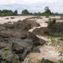 Laos - 