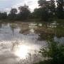 Laos - 