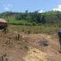 Laos - 