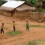 Laos - 