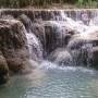 Laos - 