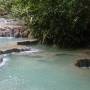 Laos - 