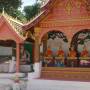 Laos - 