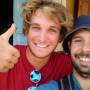 Laos - 