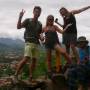 Laos - 