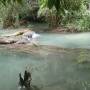 Laos - 