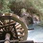 Laos - 