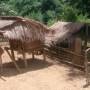 Laos - 
