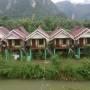 Laos - 