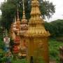 Laos - 