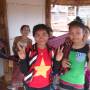 Laos - 