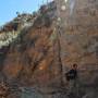 Pérou - Trel Canyon del Colca