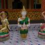 Laos - 