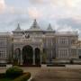 Laos - 