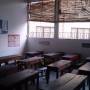 Laos - 