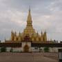 Laos - 