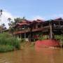 Birmanie - 