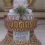 Birmanie - 
