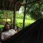 Thaïlande - Chilling in Pai