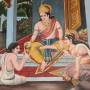 Thaïlande - 